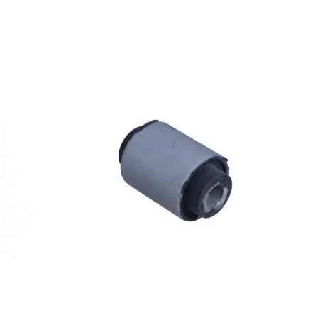 motone5215263