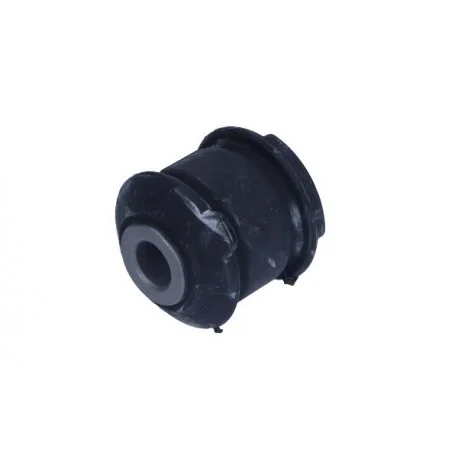 motone5215504