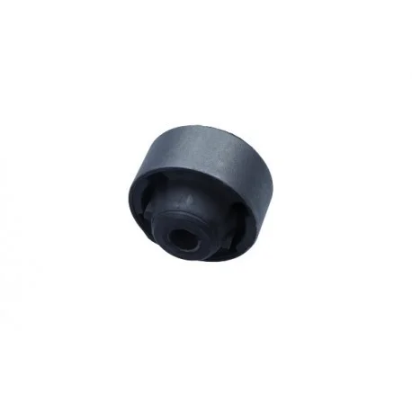 motone5215905