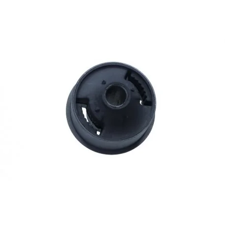 motone5215954