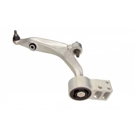 motone5218126