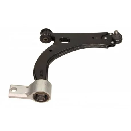 motone5218933