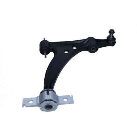 motone5223158