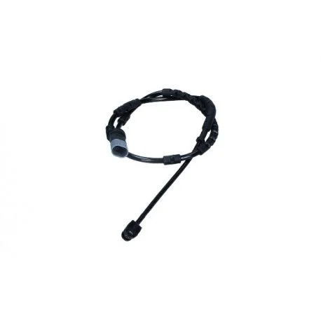 motone5226568