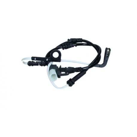 motone5226817