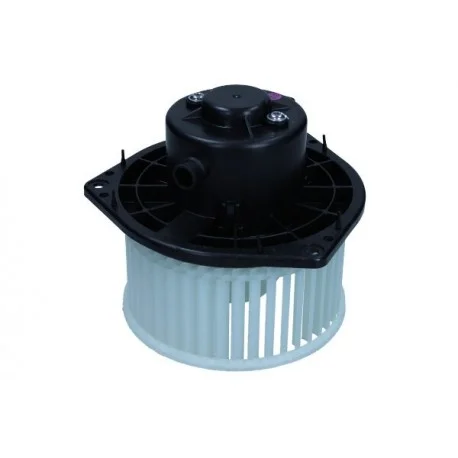 motone5234145