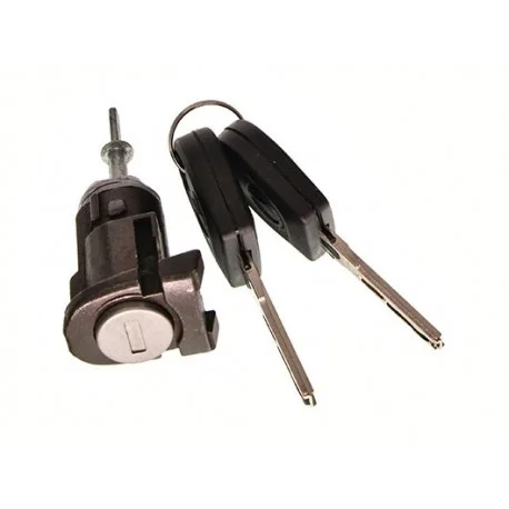 motone5234155