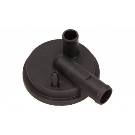 motone5234490