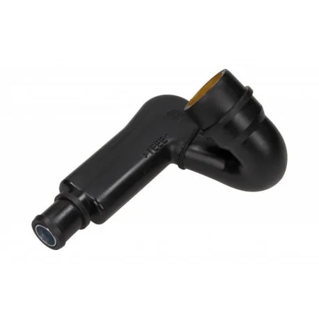 motone5234860