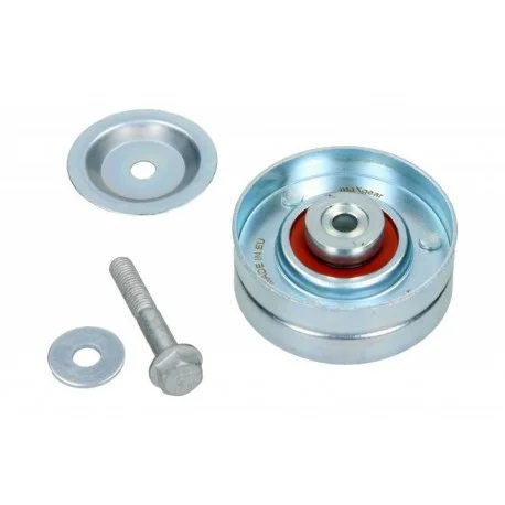 motone5243248