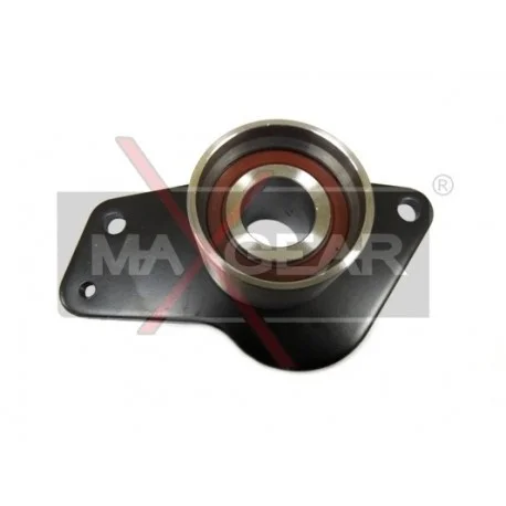 motone5244021