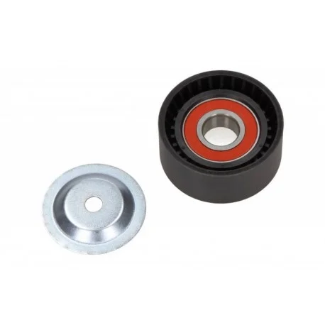 motone5245696