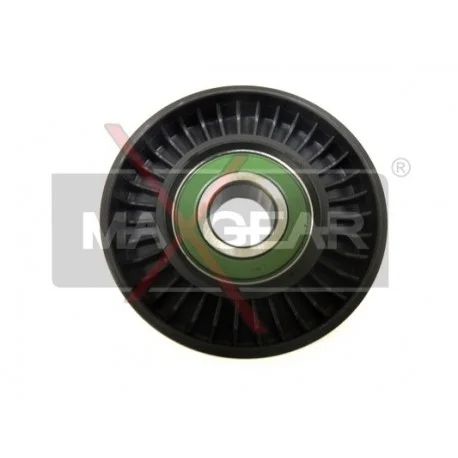 motone5247453