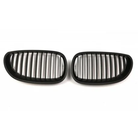 motone5261929