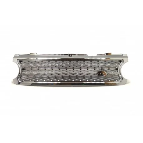 motone5263350