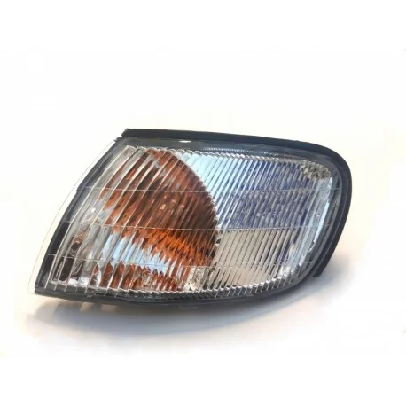 motone5264992