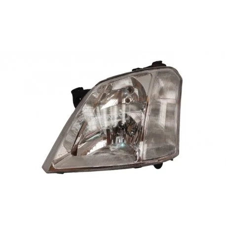 motone5267058