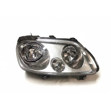 motone5267181