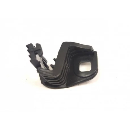 motone5267404