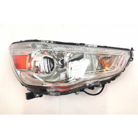 motone5268023