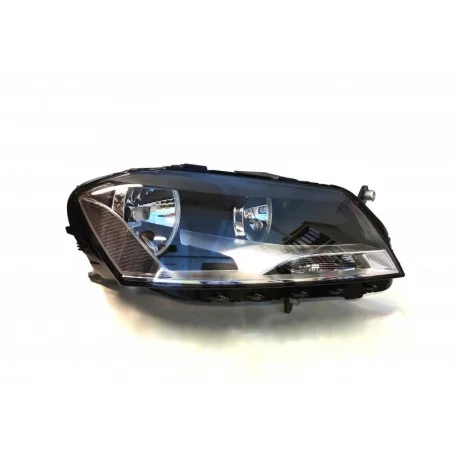 motone5269557