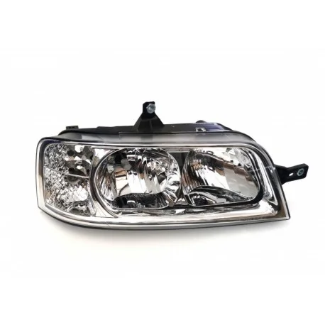 motone5270068