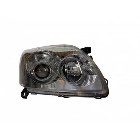 motone5270123