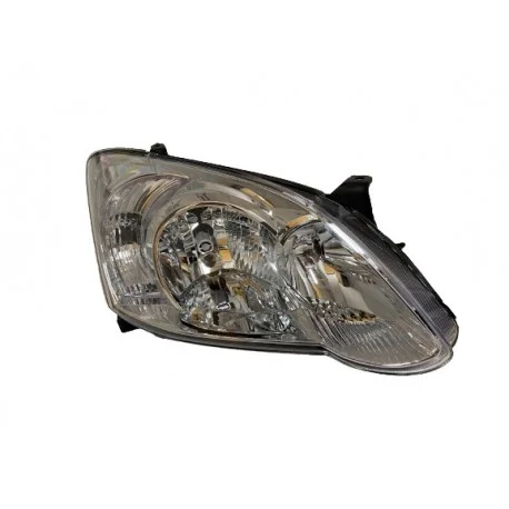 motone5270799