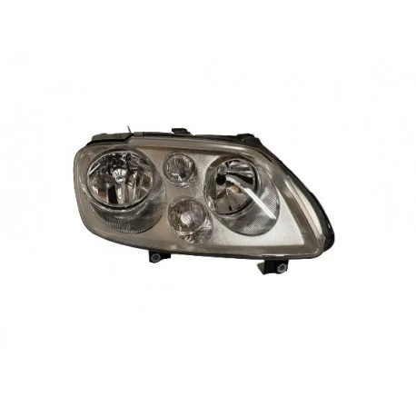 motone5270930