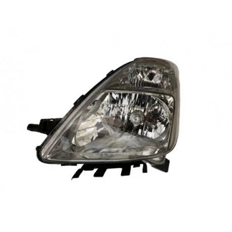 motone5271138