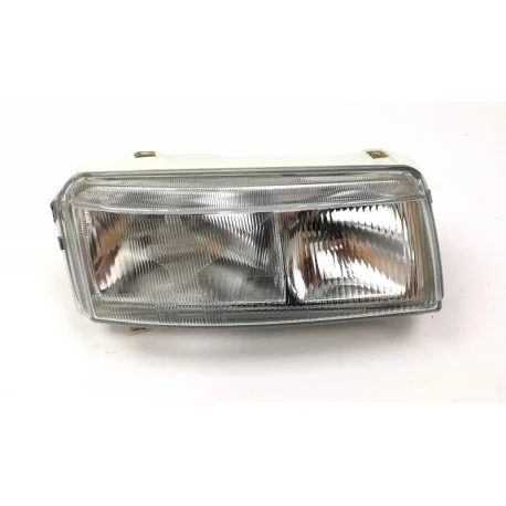 motone5271238