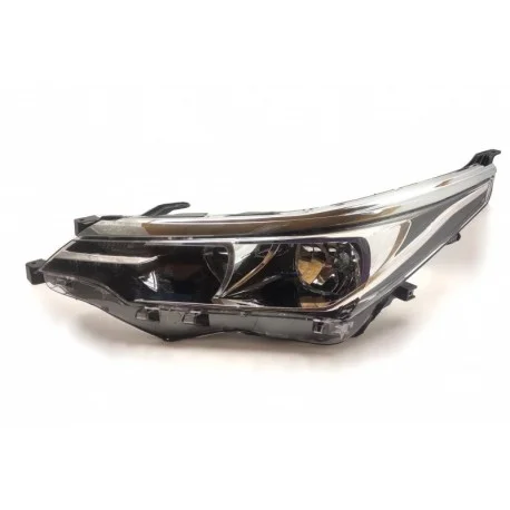 motone5271282