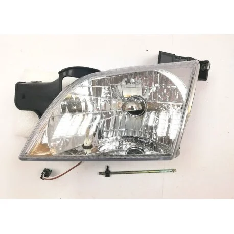 motone5271695