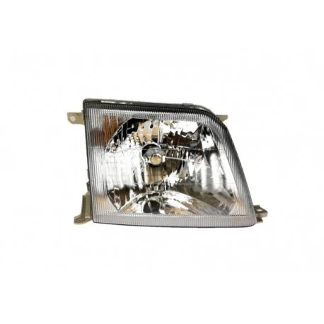 motone5271737