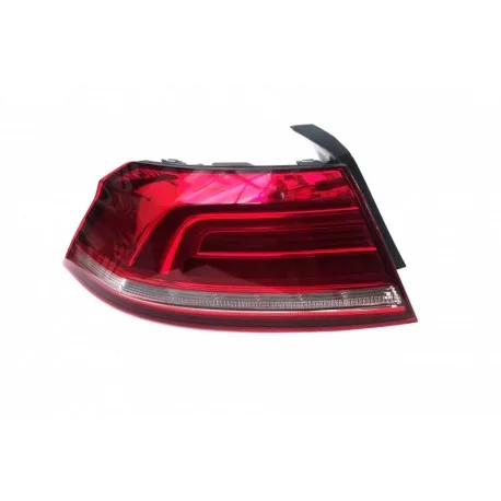 motone5277162