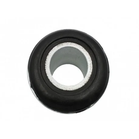 motone5288987