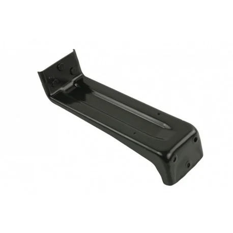 motone5292956