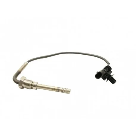 motone5294552