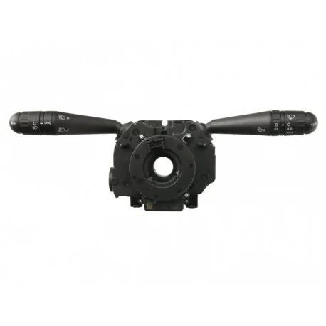motone5300601