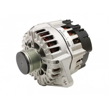 motone5306285