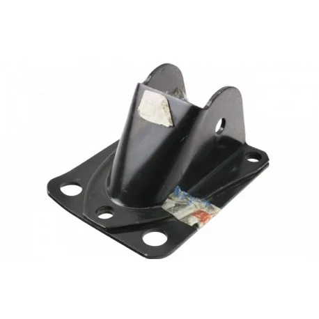 motone5310527