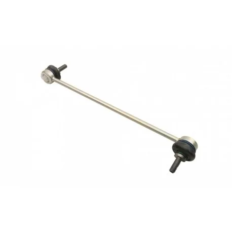 motone5311792