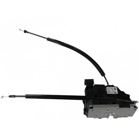 motone5312126