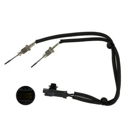 motone5314527