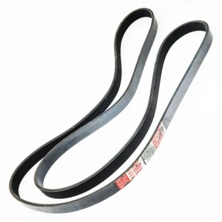 motone5320774
