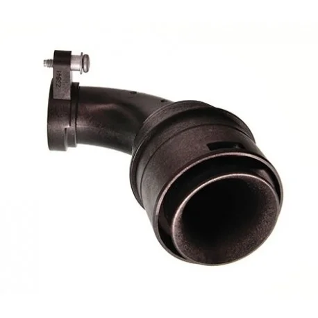 motone5329059