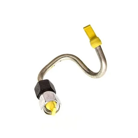 motone5336349