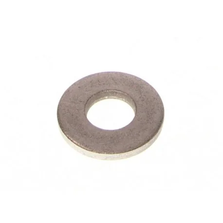 motone5339329