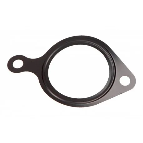 motone5342678