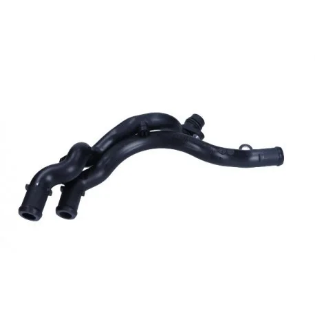 motone5346163